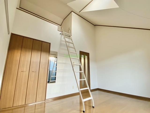 6/30 リビング/ダイニング