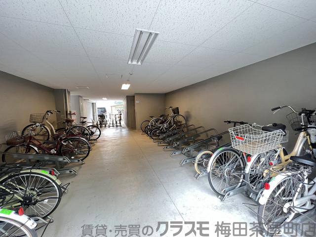 27/30 その他画像