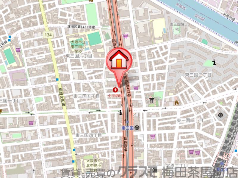29/30 地図