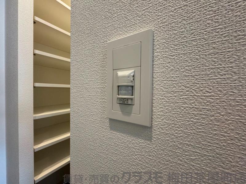 12/30 室内