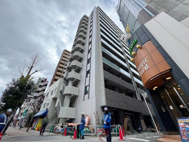 2/30 外観