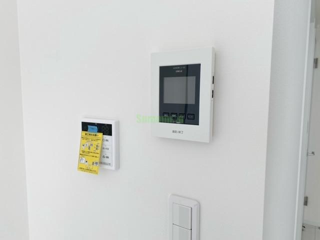 24/30 その他画像