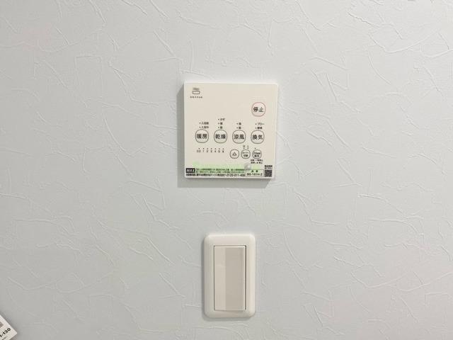 23/30 その他画像