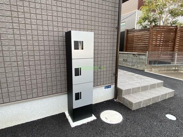 25/30 その他画像