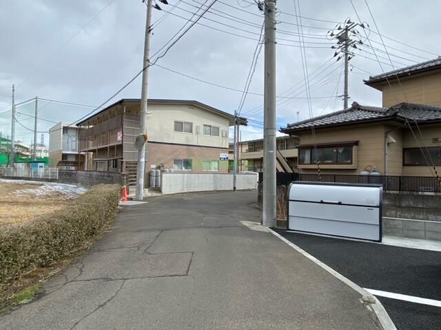 26/30 その他画像