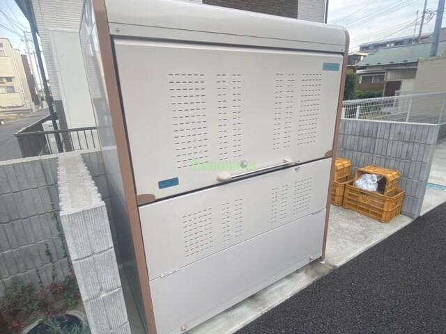 26/30 その他画像