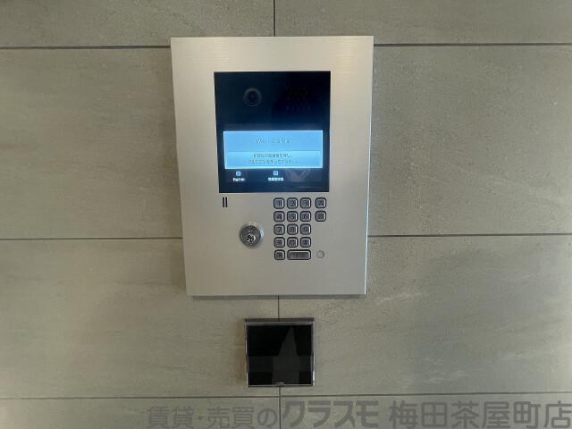 28/30 その他画像