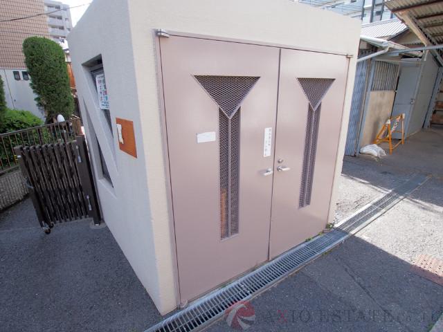 28/30 その他画像