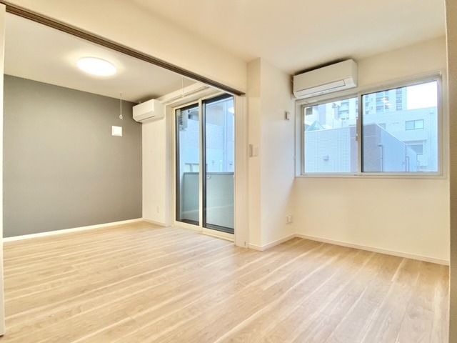 6/30 リビング/ダイニング