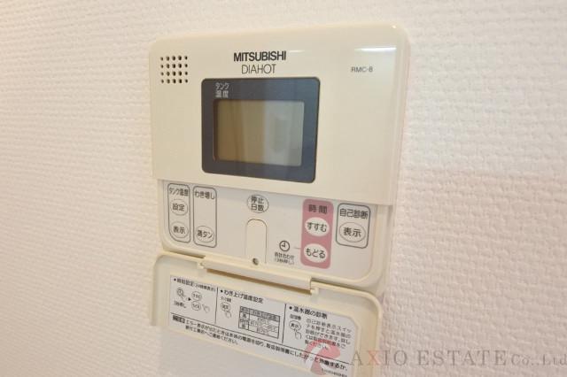 22/30 その他画像