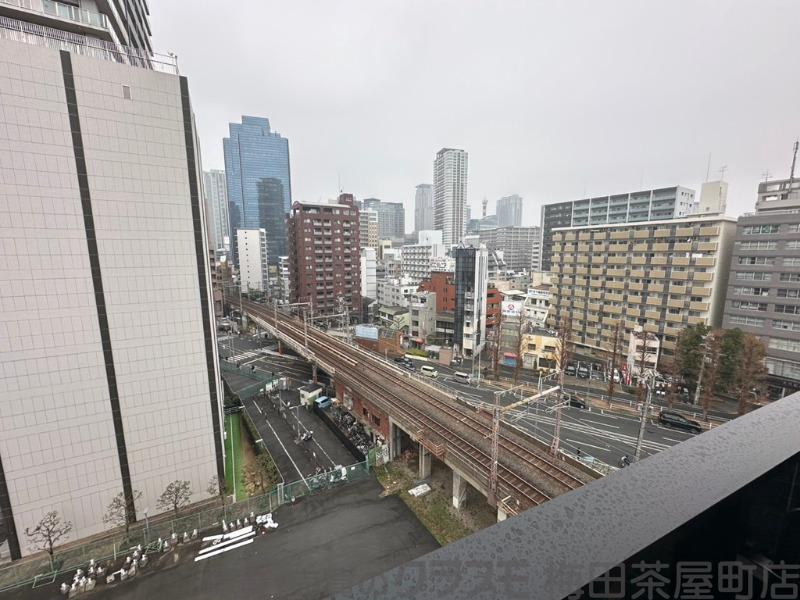 23/30 その他画像