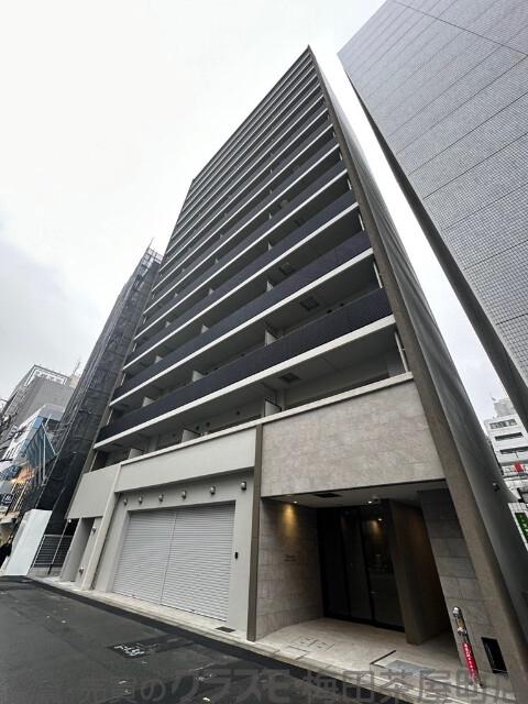 1/30 外観