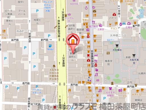 29/30 地図