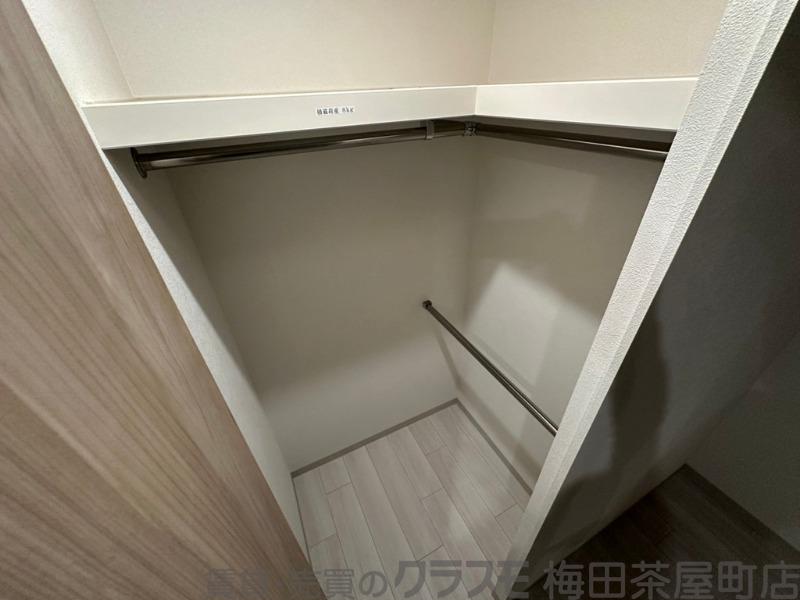 18/30 収納