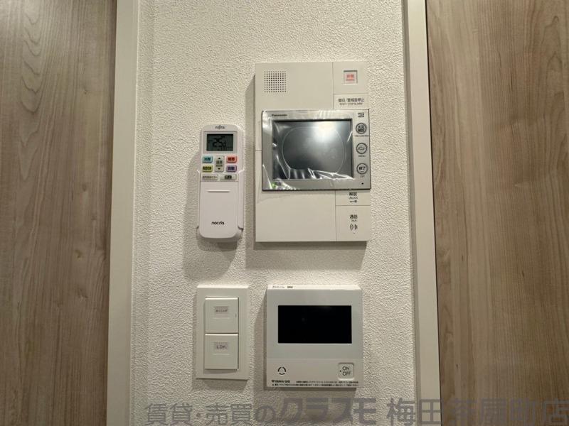 25/30 設備