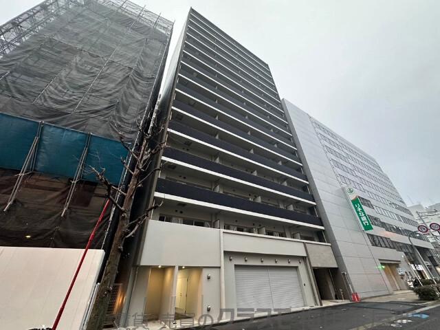 2/30 外観