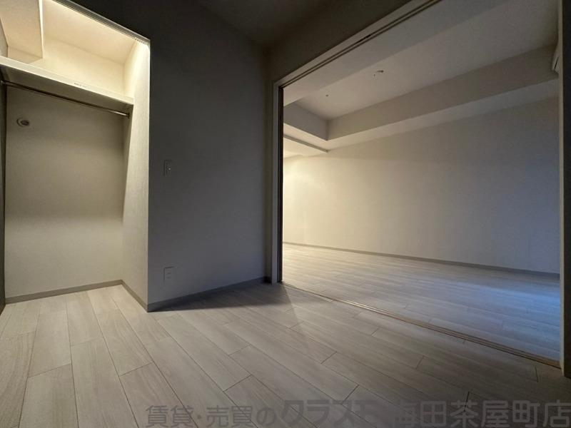 8/30 室内