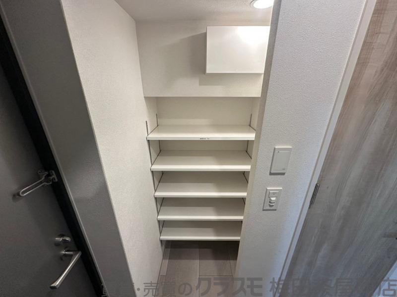 14/30 室内