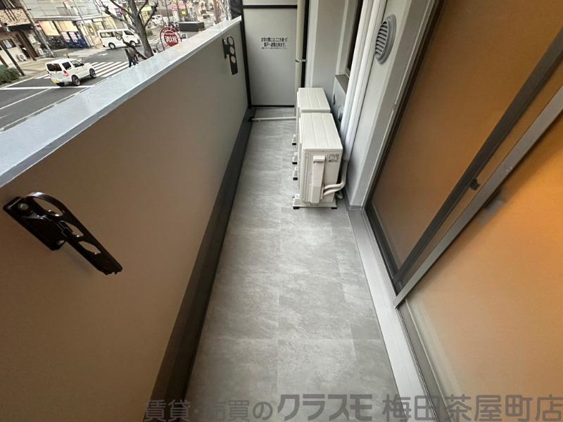 16/30 室内