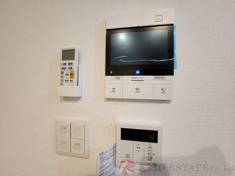 22/30 その他画像