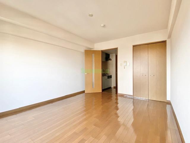 6/30 リビング/ダイニング