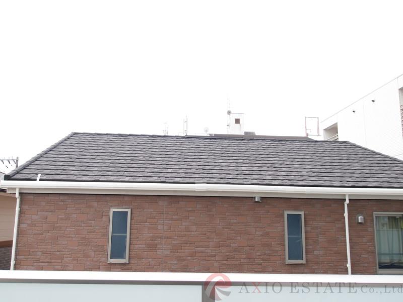 27/30 その他画像