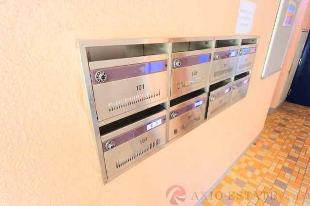 26/30 その他画像