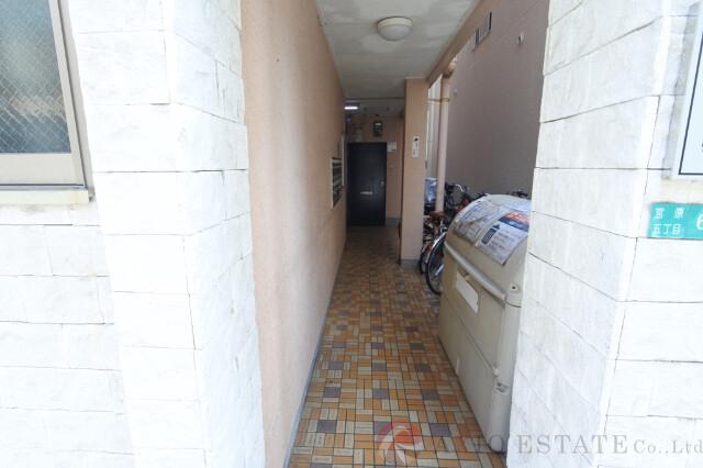 28/30 その他画像