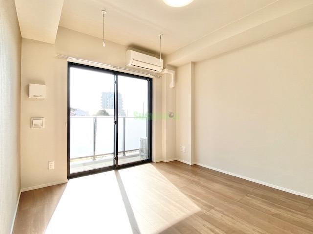 6/30 リビング/ダイニング