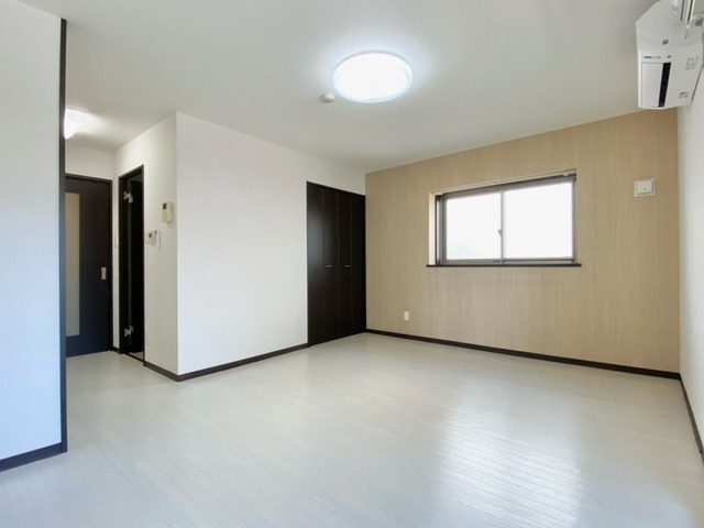 6/30 リビング/ダイニング