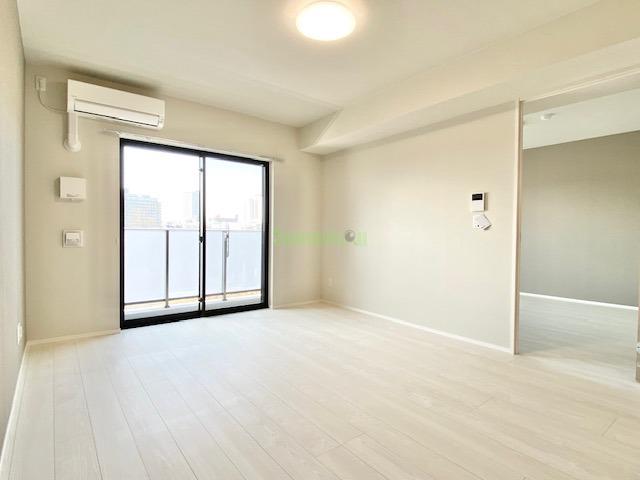 6/30 リビング/ダイニング