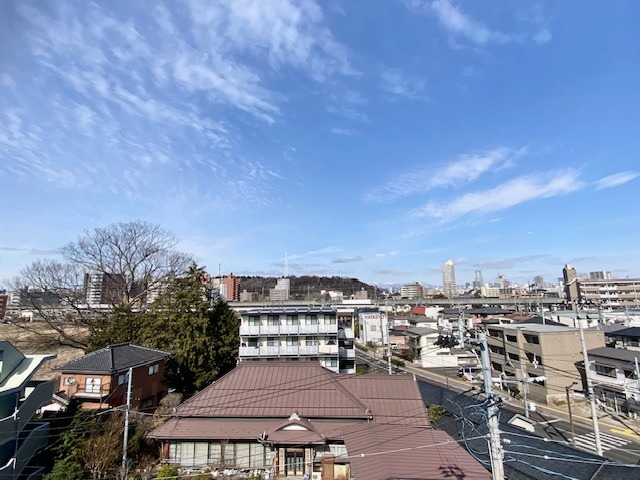 23/30 その他画像