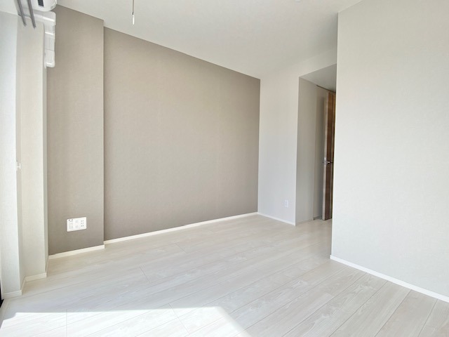 6/30 リビング/ダイニング