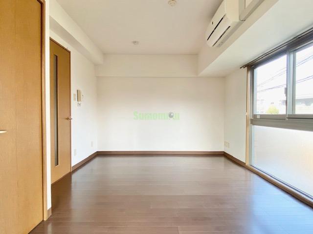 6/30 リビング/ダイニング