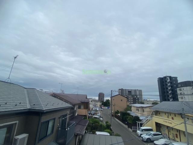 23/30 その他画像