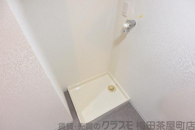 7/30 室内