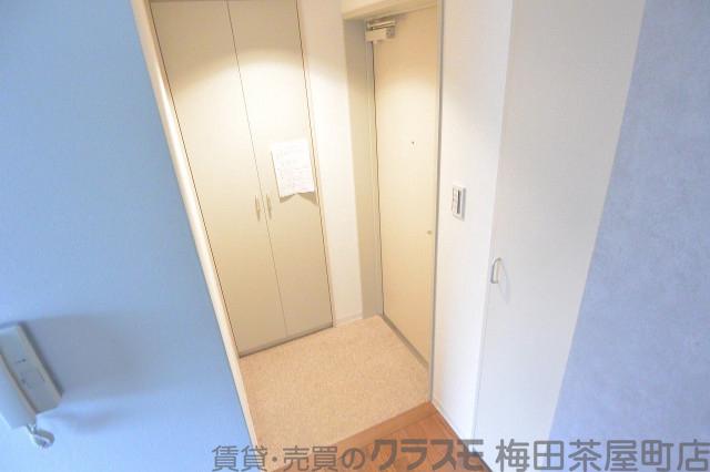 12/30 室内