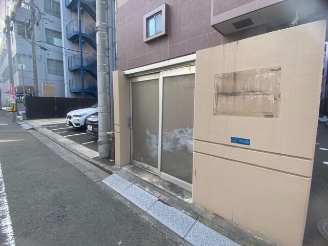 26/30 その他画像