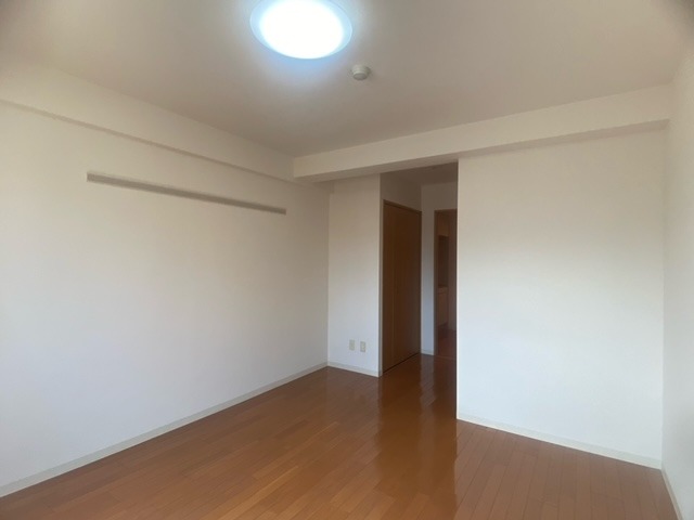 6/30 リビング/ダイニング