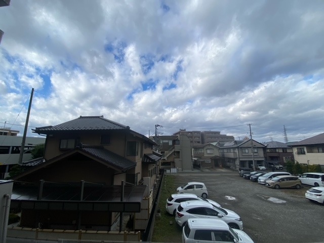 24/30 その他画像