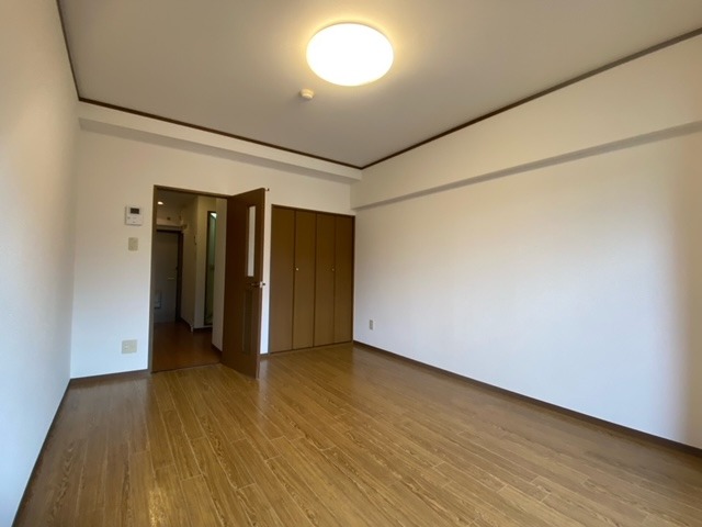 6/30 リビング/ダイニング