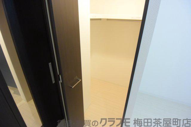 13/30 収納