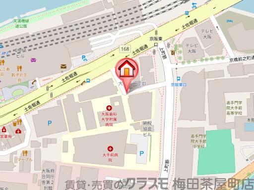 28/30 地図