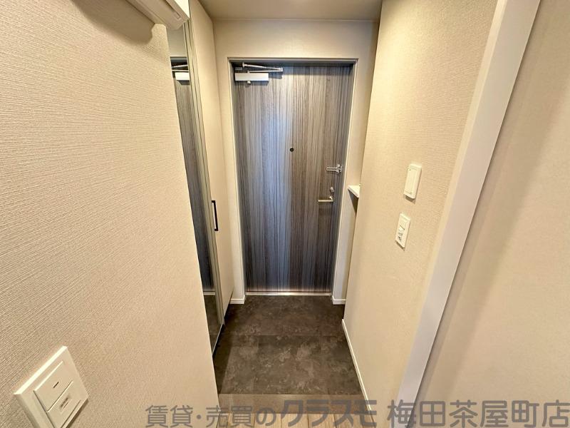 19/30 洗面