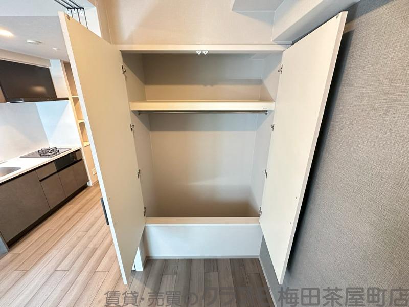 14/30 玄関