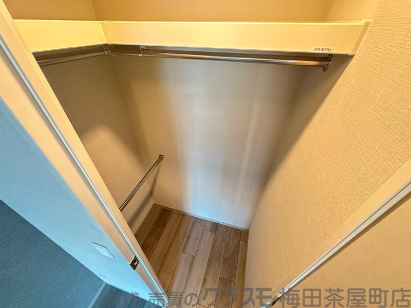 14/30 収納