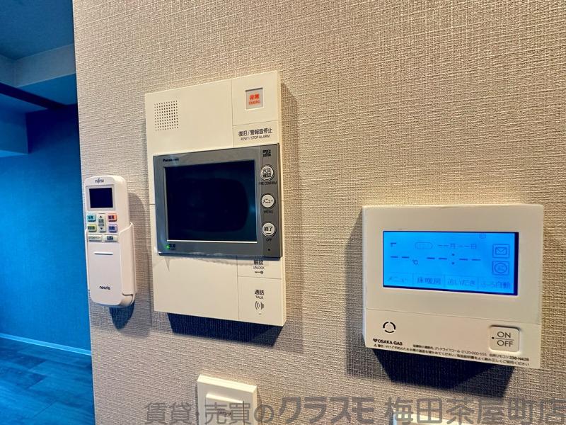 21/30 設備
