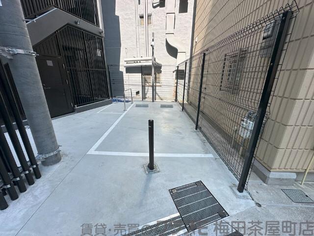 26/30 その他画像