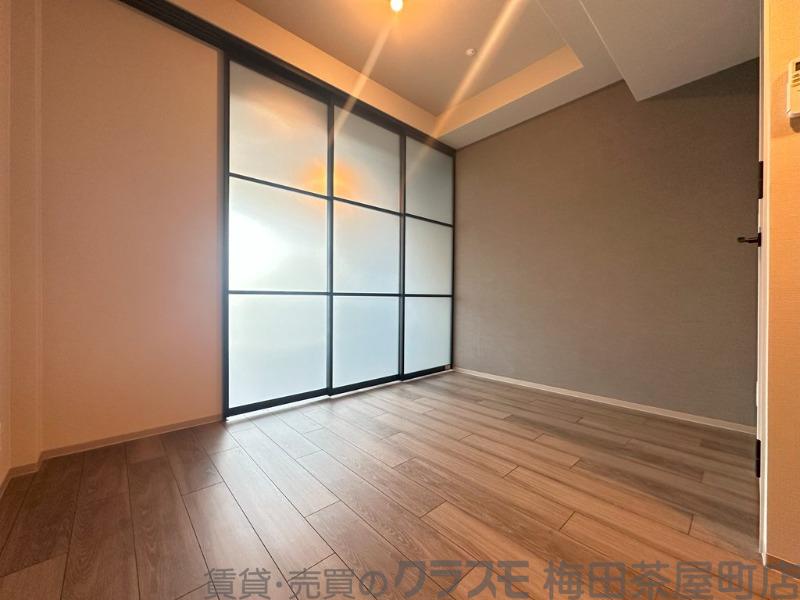 12/30 室内
