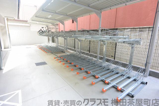 24/30 その他画像